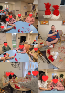 design sans titre (20)